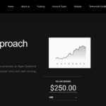 Apex-SolutionsLtd.com scam review